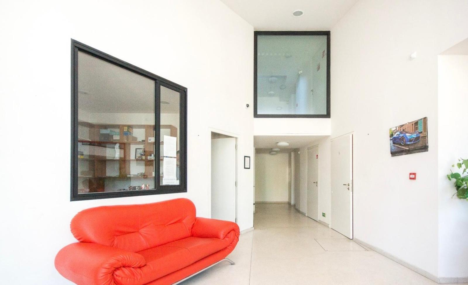 Ferienwohnung Artflora Kv Premium Karlsbad Exterior foto
